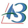 Azienda Sanitaria Locale To3