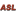 ASL Transportation Group, Inc.