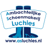 Ambachtelijke Schoenmakerij Luchies