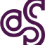 Asian School of Management and Technology