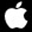AS Computer Ourense Apple Premium Reseller y Servicio Técnico Oficial