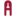 Asmadan