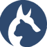 A Small Animal Hospital