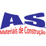 A.S Building Materials