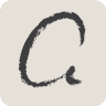 Asmayda Furniture Group LLC