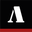 ASMC