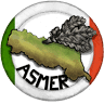 Centro Documentale - Associazione Studi Militari Emilia Romagna