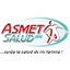 Asmet EPS-S Local Health Office Icononzo