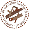 Associação de Socorros Mútuos Freamundense - Centro Infanto Juvenil António Freire Gomes