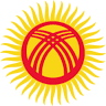 Poly Clinic (Asian Medical Institute)