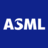 ASML Building 19