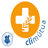 Associação de Socorros Mutuos de S. Mamede de Infesta - CLIMÚTUA