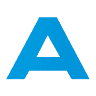 Asmo OÜ