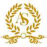 As Mobilya