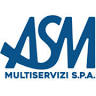 Farmacia Municipale M ASM