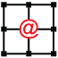 ASM Modular Systems, Inc.