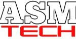 ASM Tech