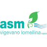 A.S.M. Vigevano e Lomellina s.p.a. - Sede tecnica