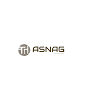 ASNAG furniture, SIA