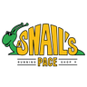 A Snails Pace Running Shop