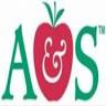 A & S Natural Health