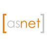 ASNET - Soluções de Informática e comunicações