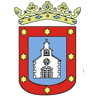 Concello das Neves