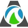Access Solutions National P/L (ASN)