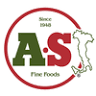 A & S Italian Pork Store