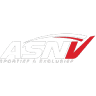 ASNV B.V.