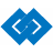 Asojukuboru