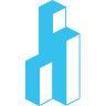Grāmatvedības pakalpojumi - Accountancy Solution, SIA