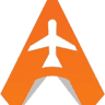 Aso Air Industria e Comércio Aeroportuário