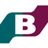 Banking Association of Venezuela.