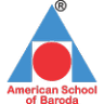 American School of Baroda