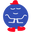 Asobi Store