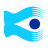 Private Special Education Center A.P.S.A.