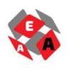 Asociación Empresarial de Alcorisa