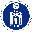 Eof Asociación Equipo de Orientación Familiar