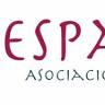 Asociacion Espacio Vida