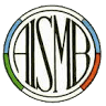 Asociación Italiana de Socorros Mutuos de Belgrano