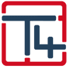 Hiesaren Aurkako T4 Elkartea. Asociacion T4 de lucha contra el sida