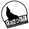 Asociación Tendel