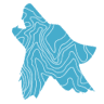 Association of Ecotourism in Romania