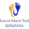 Asociația Charcot Marie Tooth România