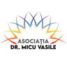 Palliative Care Center 