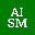 Asociacion Italiana de Socorros Mutuos