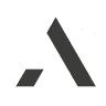 Aso Corporate Law Firm