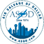 Air Salvage of Dallas Inc