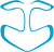 Clínica Dental Asoden